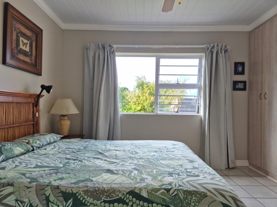 3 Bedroom Property for Sale in Stilbaai Wes Western Cape